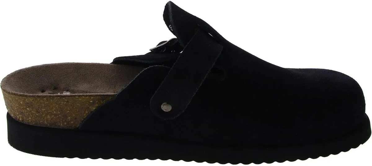 Mephisto Women's Halina Clog