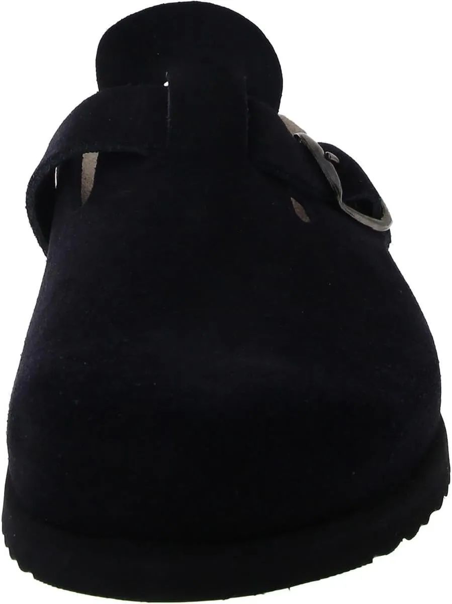 Mephisto Women's Halina Clog