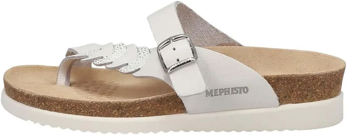 Mephisto Women's Heleonore Sandal