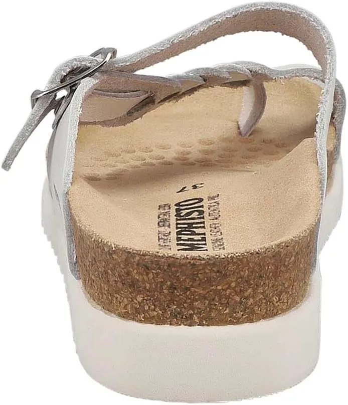 Mephisto Women's Heleonore Sandal