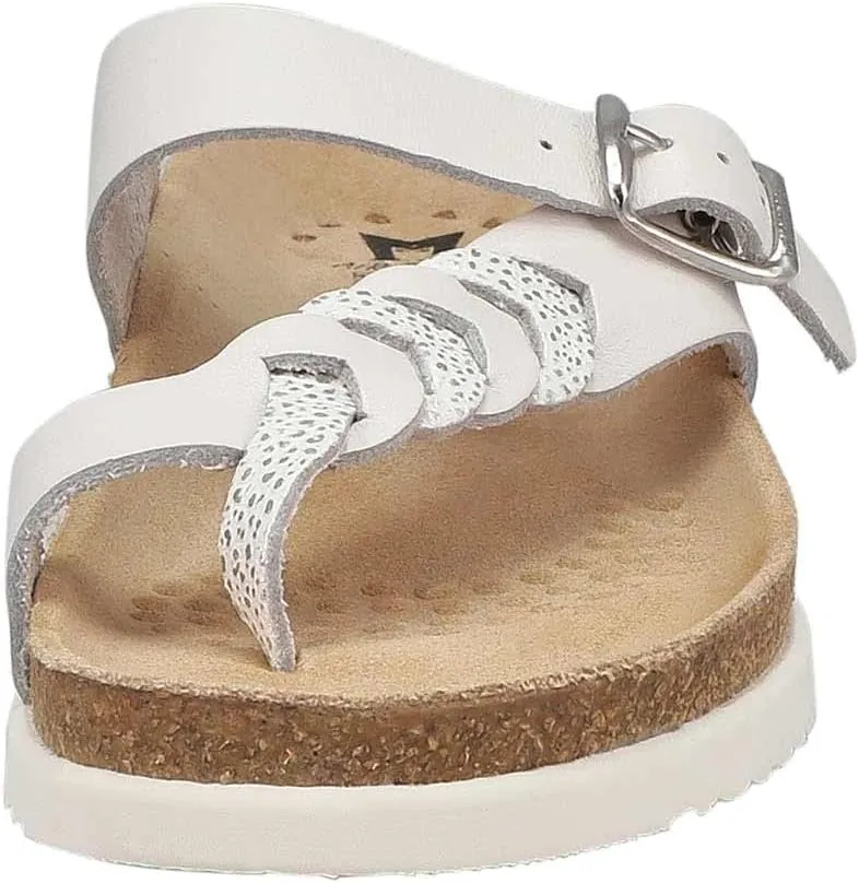 Mephisto Women's Heleonore Sandal