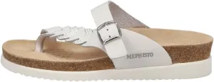 Mephisto Women's Heleonore Sandal