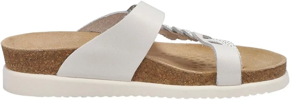 Mephisto Women's Heleonore Sandal