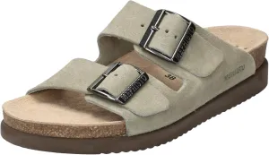 Mephisto Women's Hester Sandal