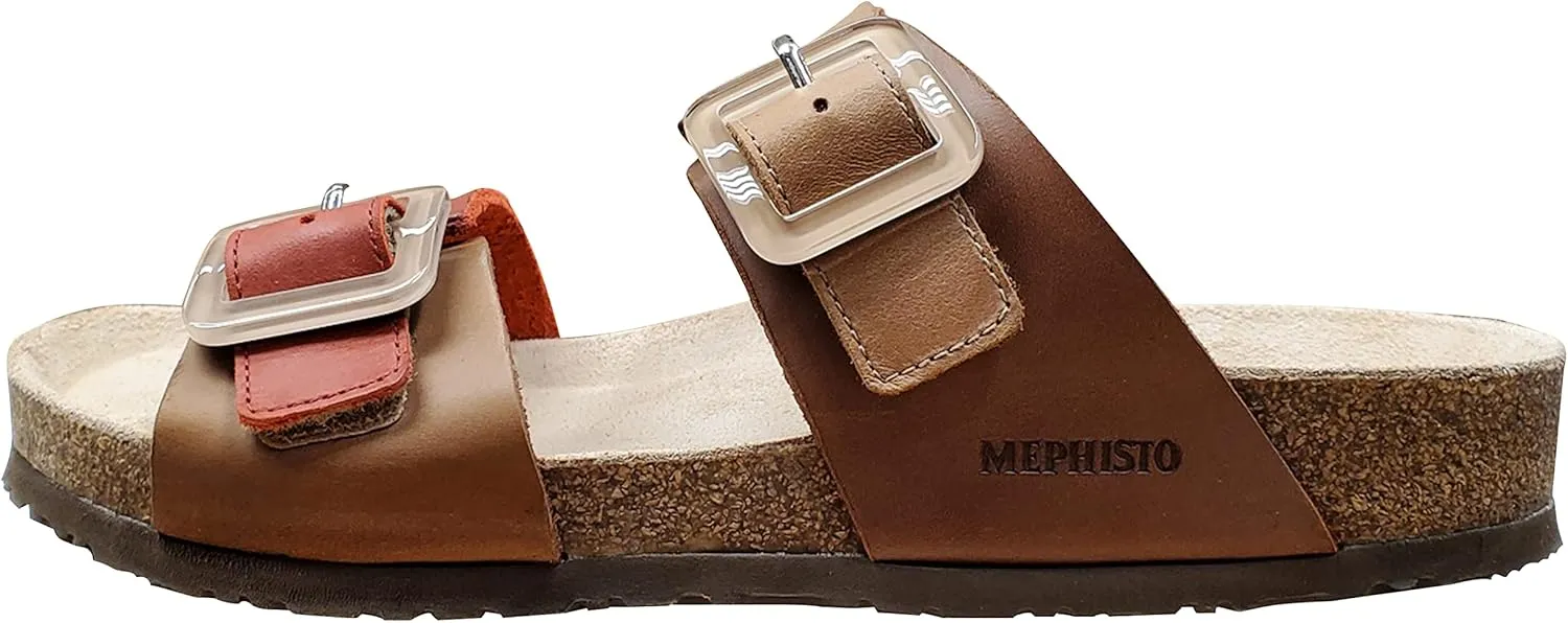 Mephisto Women's Madison Sandal