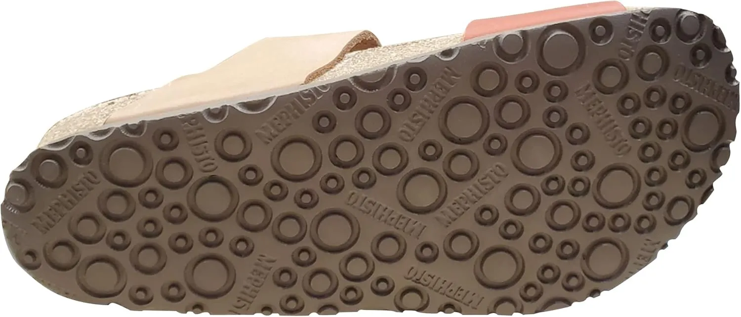 Mephisto Women's Madison Sandal