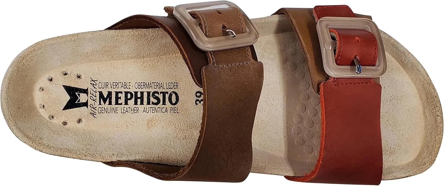 Mephisto Women's Madison Sandal