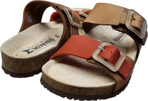 Mephisto Women's Madison Sandal