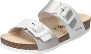 Mephisto Women's Madison Sandal