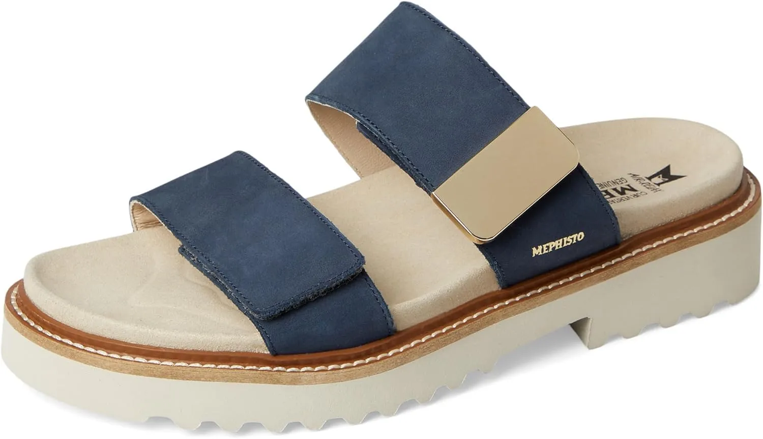 Mephisto Women's Vonny Sandal