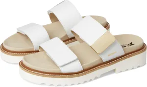 Mephisto Women's Vonny Sandal