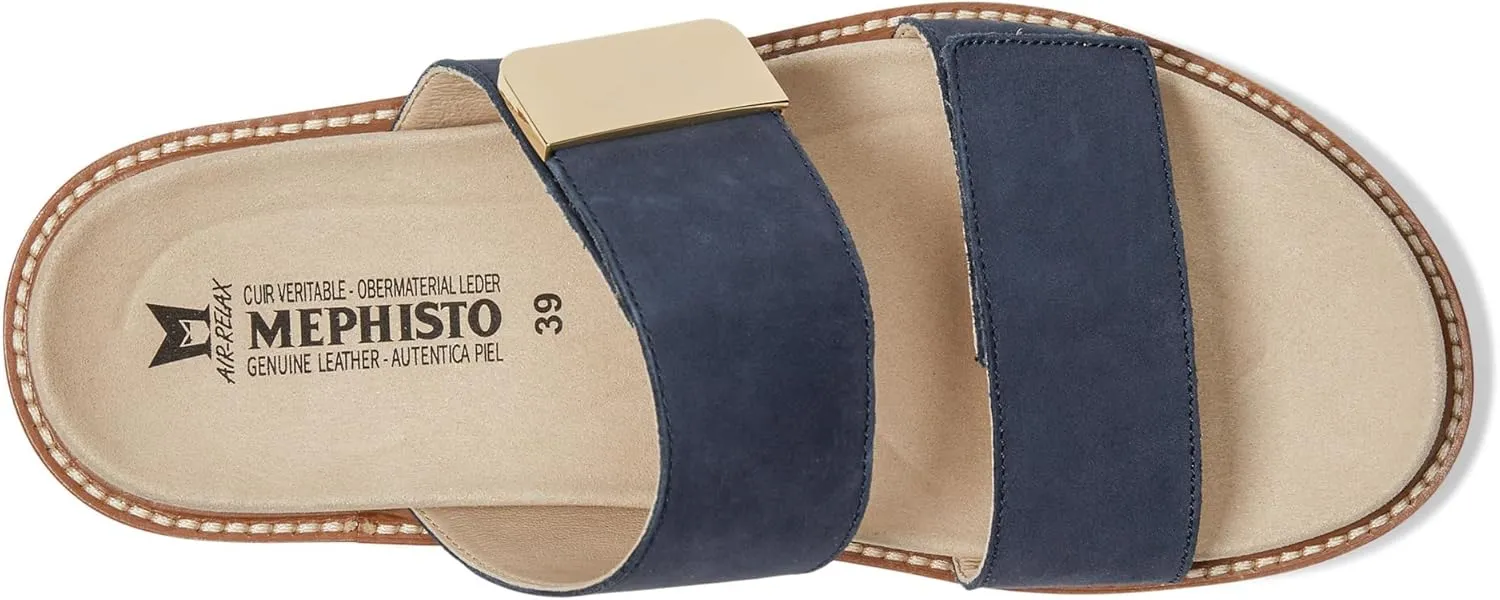 Mephisto Women's Vonny Sandal