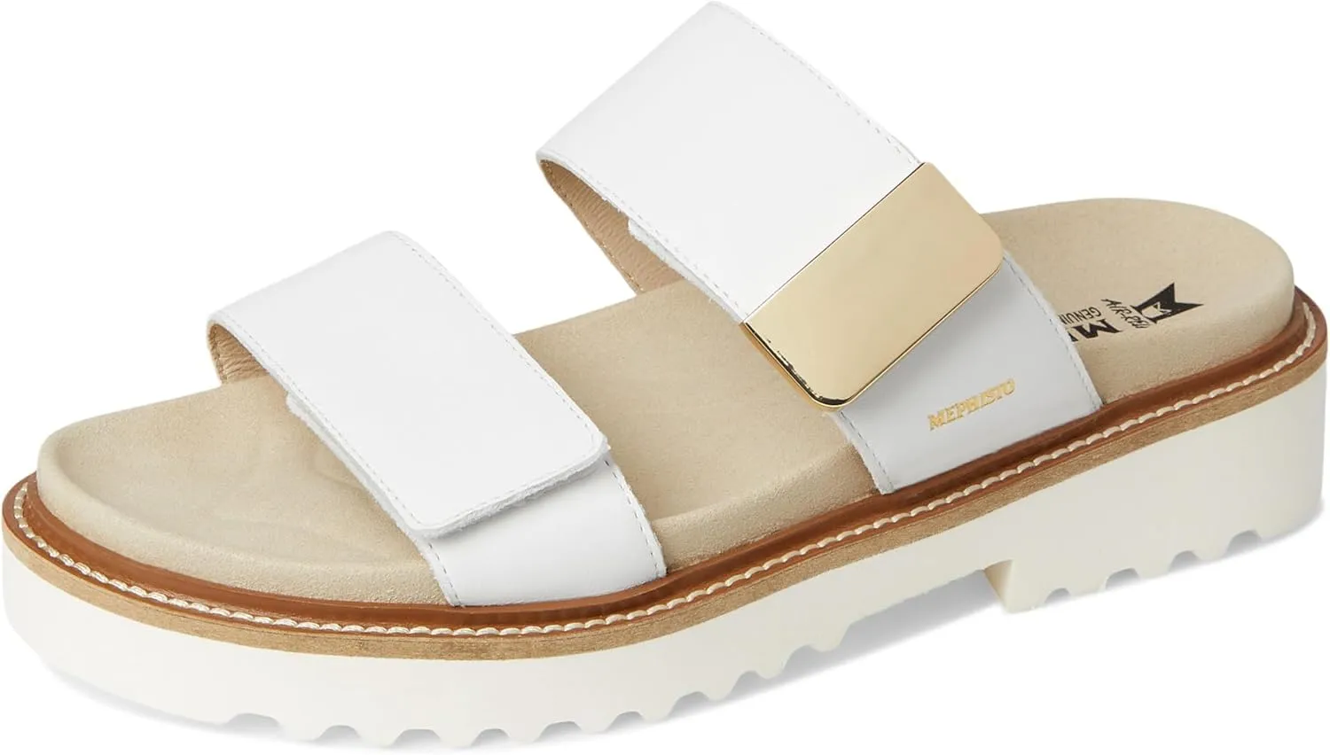 Mephisto Women's Vonny Sandal