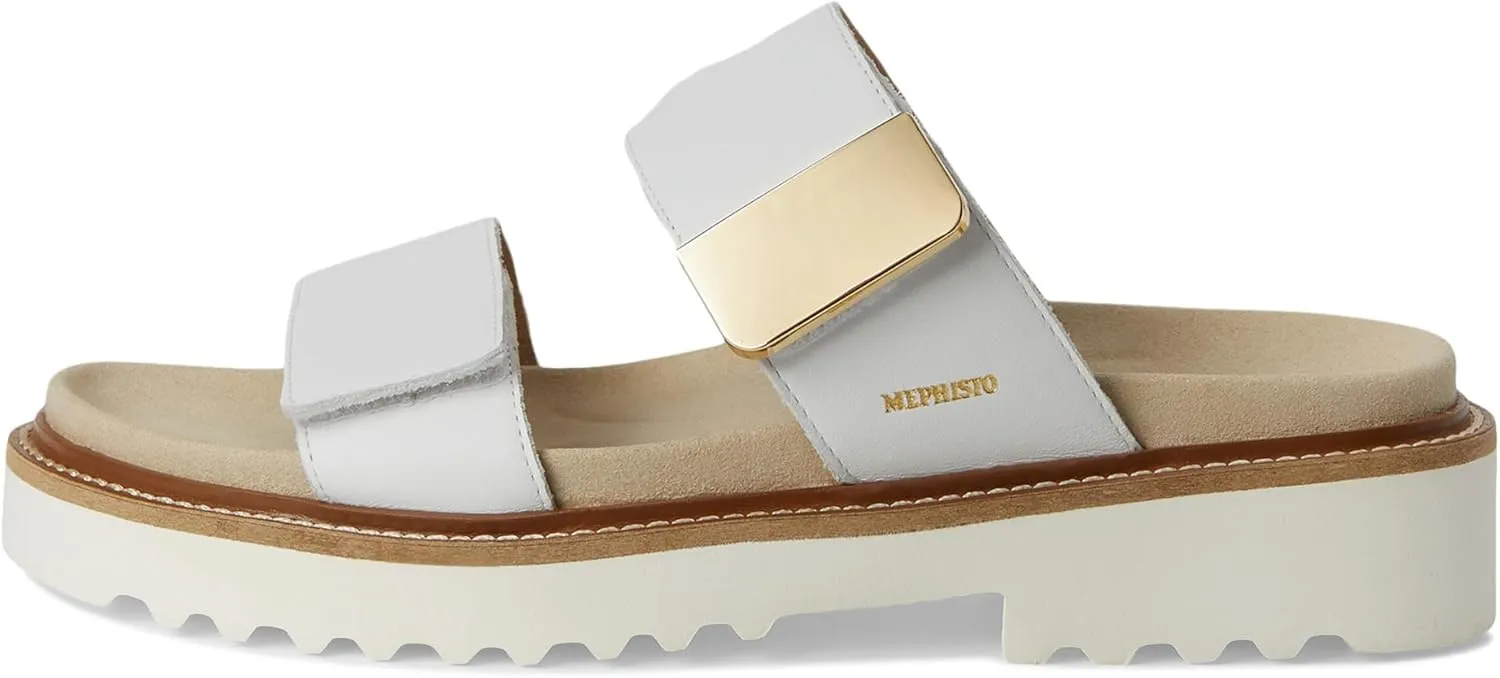 Mephisto Women's Vonny Sandal