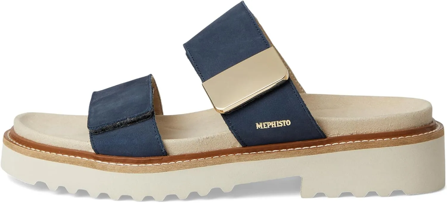 Mephisto Women's Vonny Sandal