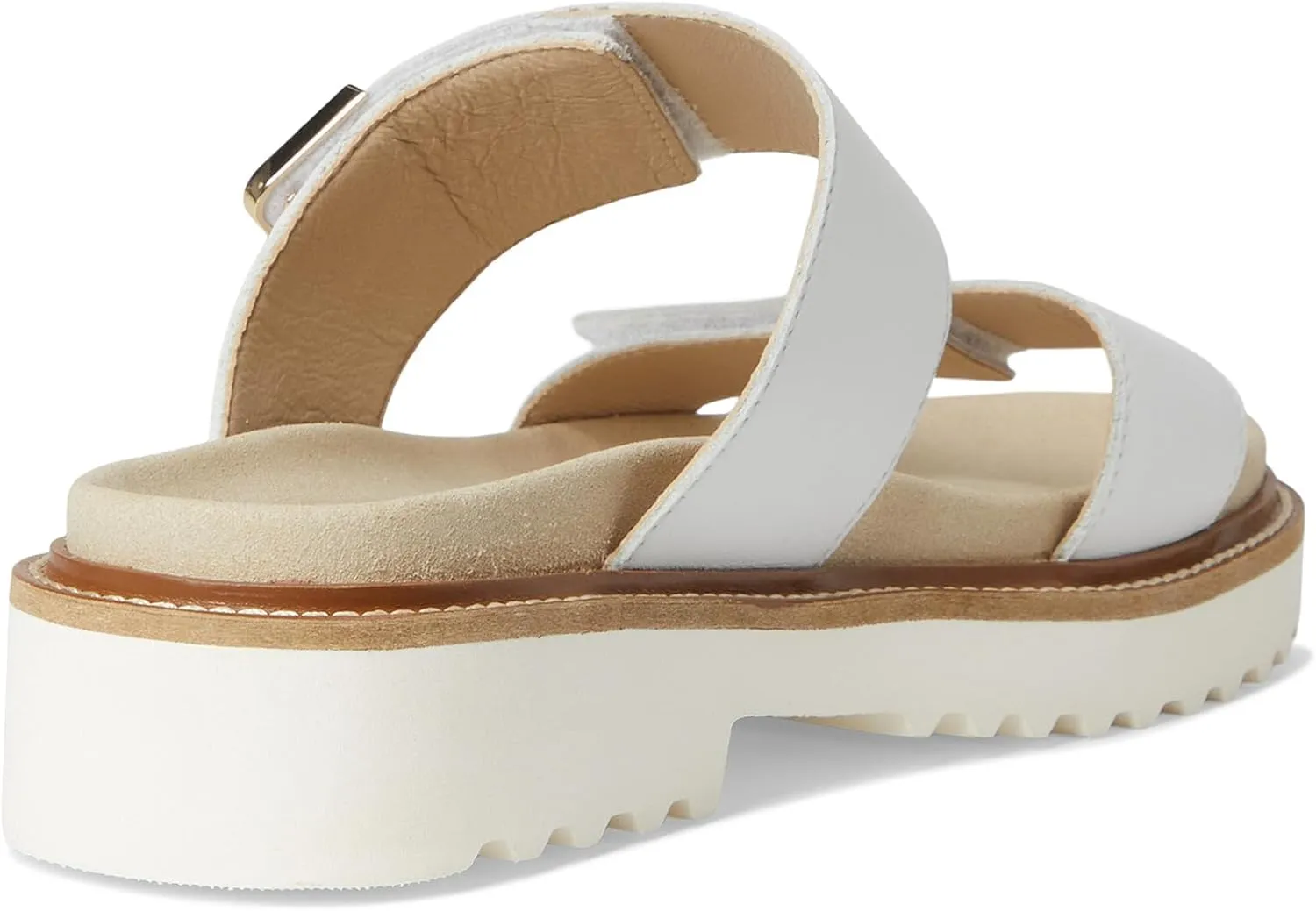 Mephisto Women's Vonny Sandal