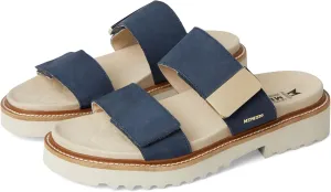 Mephisto Women's Vonny Sandal