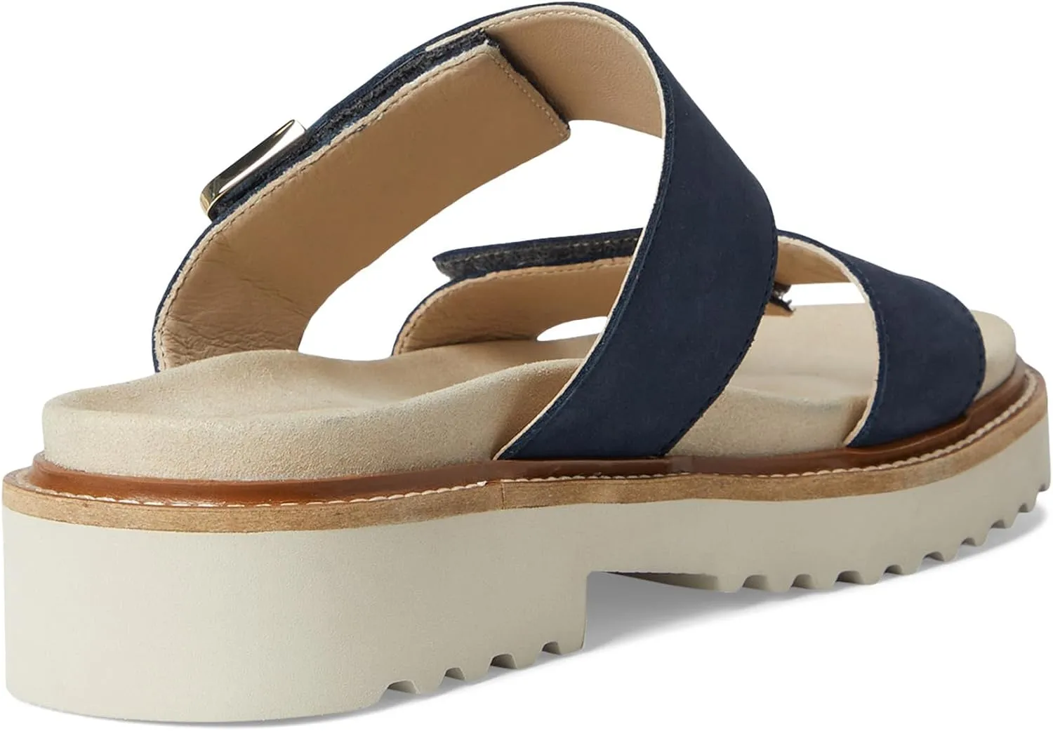 Mephisto Women's Vonny Sandal