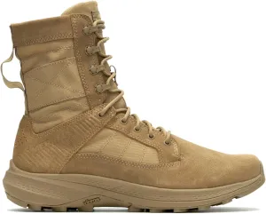 Merrell Men's Mqc Force Military and Tactical Boot