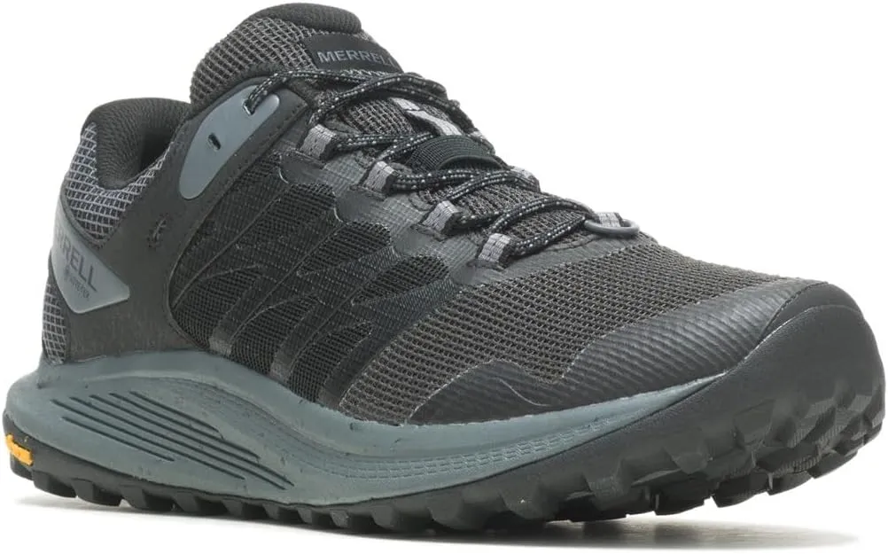 Merrell Men's Nova 3 GTX Hiking Boot