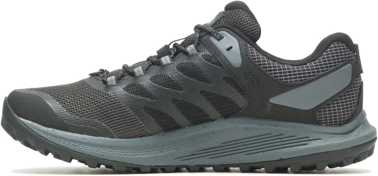 Merrell Men's Nova 3 GTX Hiking Boot