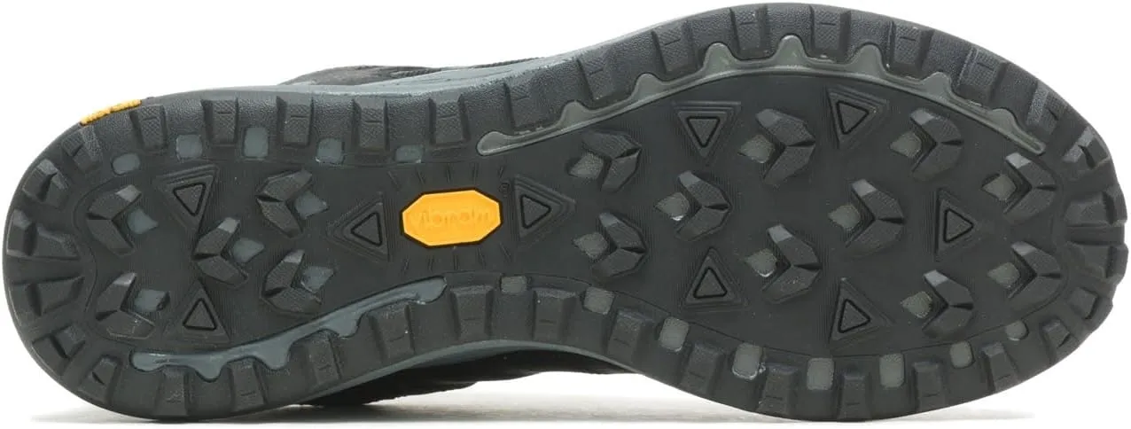 Merrell Men's Nova 3 GTX Hiking Boot