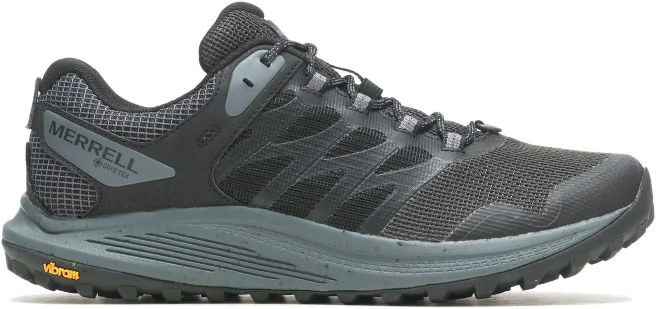 Merrell Men's Nova 3 GTX Hiking Boot