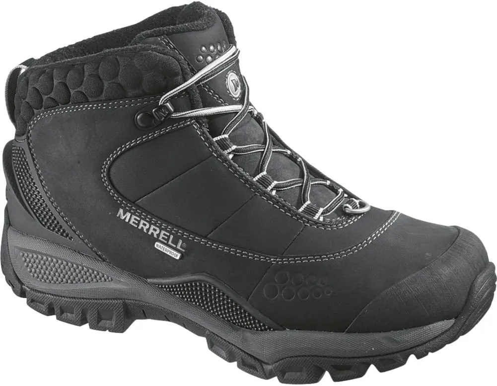 Merrell Women's Arctic Fox 6 Waterproof