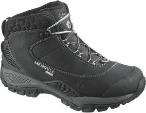 Merrell Women's Arctic Fox 6 Waterproof
