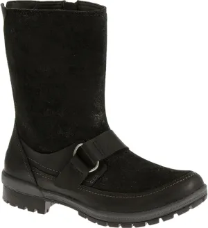 Merrell Women's Emery Buckle Boot