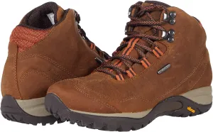 Merrell Women's J035344 Hiking Boot