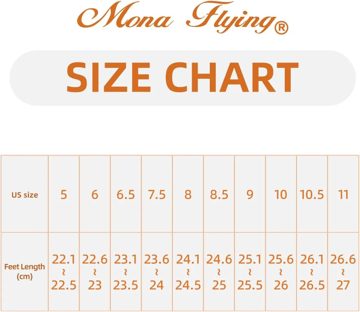 Mona flying Womens Leather Booties Ankle Boots with Side Zippers Low Heel Short Engineer Boots for Ladies