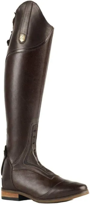 Mountain Horse Women's Sovereign Equestrian Boot