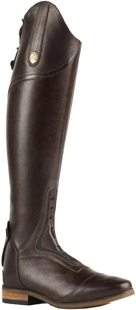 Mountain Horse Women's Sovereign Equestrian Boot