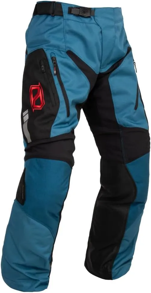 MSR Legend Offroad Pants