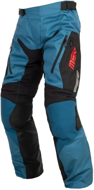 MSR Legend Offroad Pants