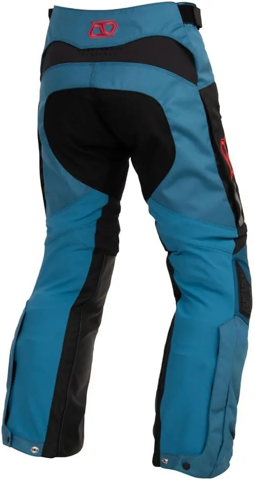 MSR Legend Offroad Pants