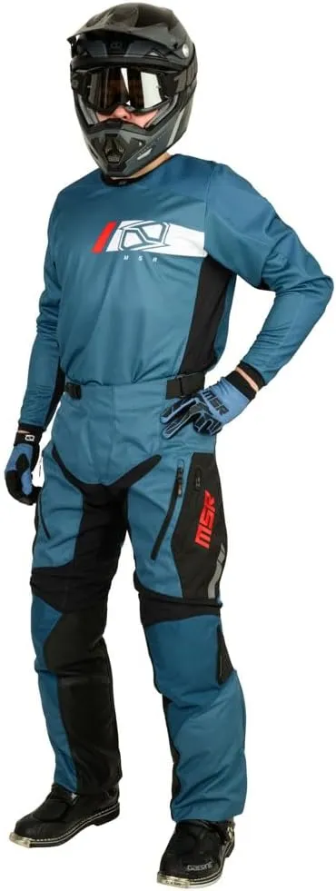 MSR Legend Offroad Pants