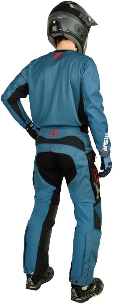MSR Legend Offroad Pants