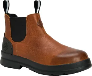 Muck Boot Men's Chelsea Boots Hiking