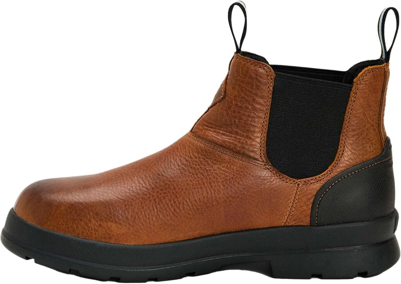 Muck Boot Men's Chelsea Boots Hiking