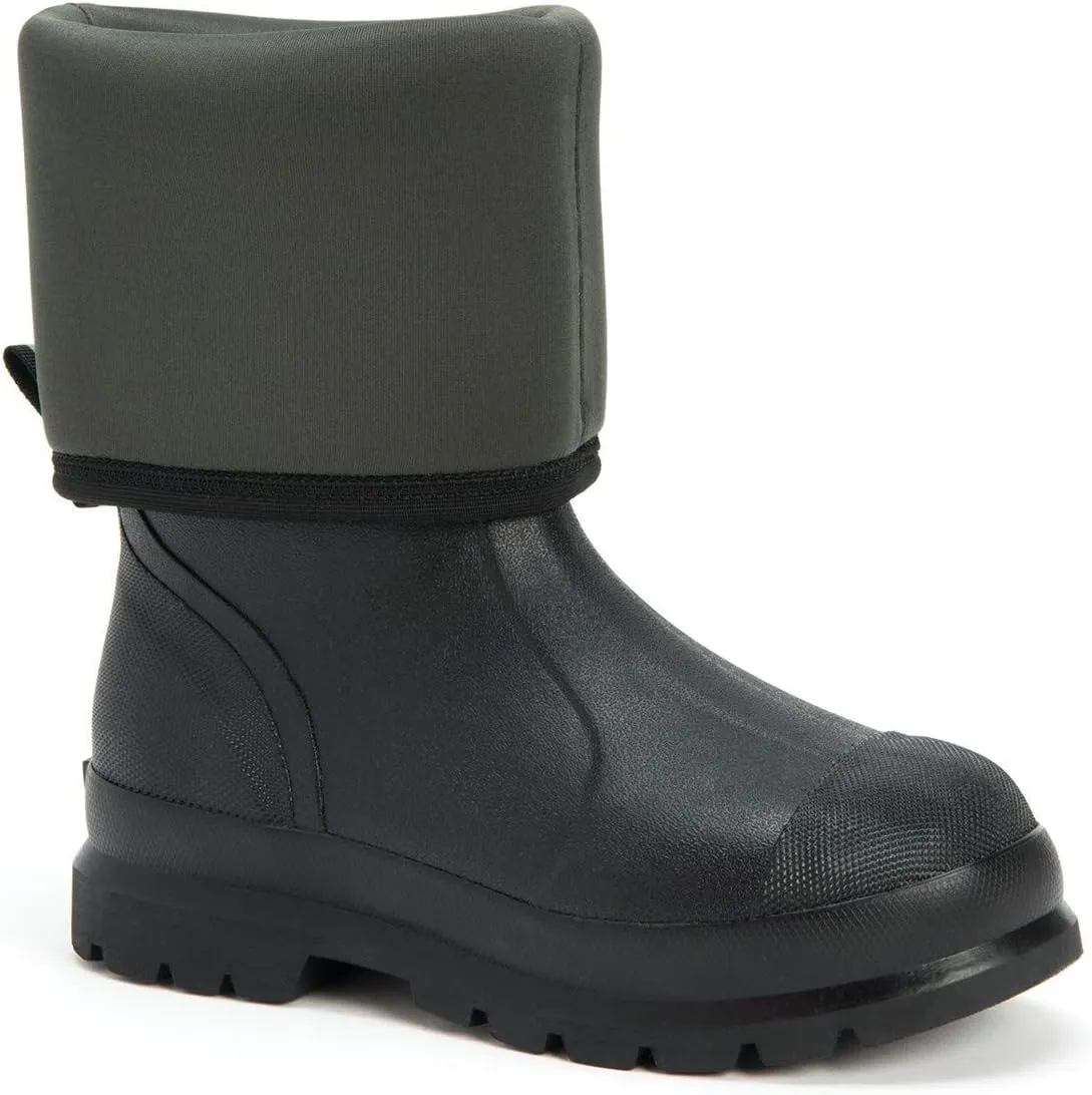 Muck Boot Men's Chore Hi Work Boot