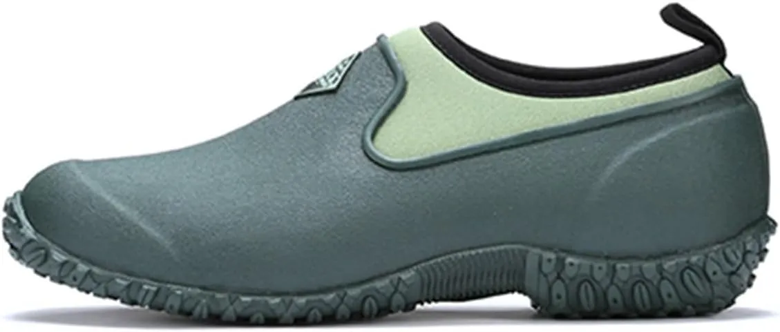 MUCK Boot Women Muckster 2 Low Outdoors Equipment