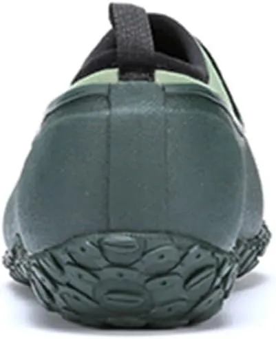 MUCK Boot Women Muckster 2 Low Outdoors Equipment
