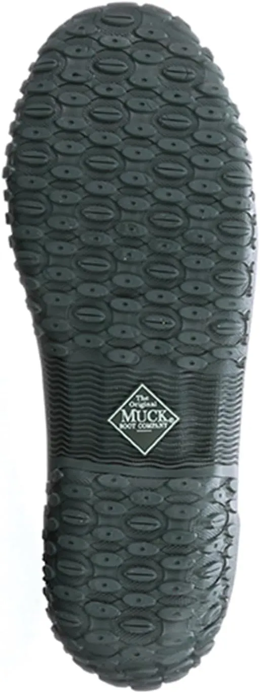 Muck Boot Women's Muckster 2 Low Rain Boot