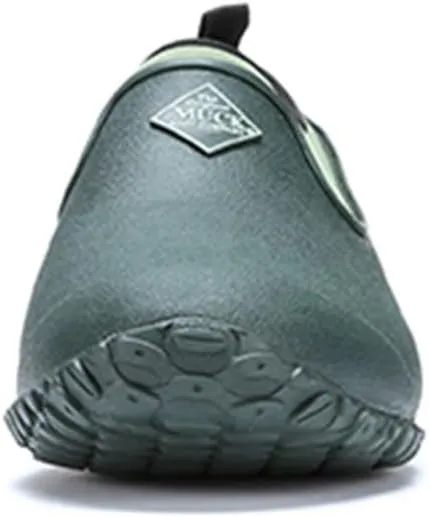 Muck Boot Women's Muckster 2 Low Rain Boot