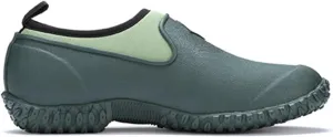Muck Boot Women's Muckster 2 Low Rain Boot