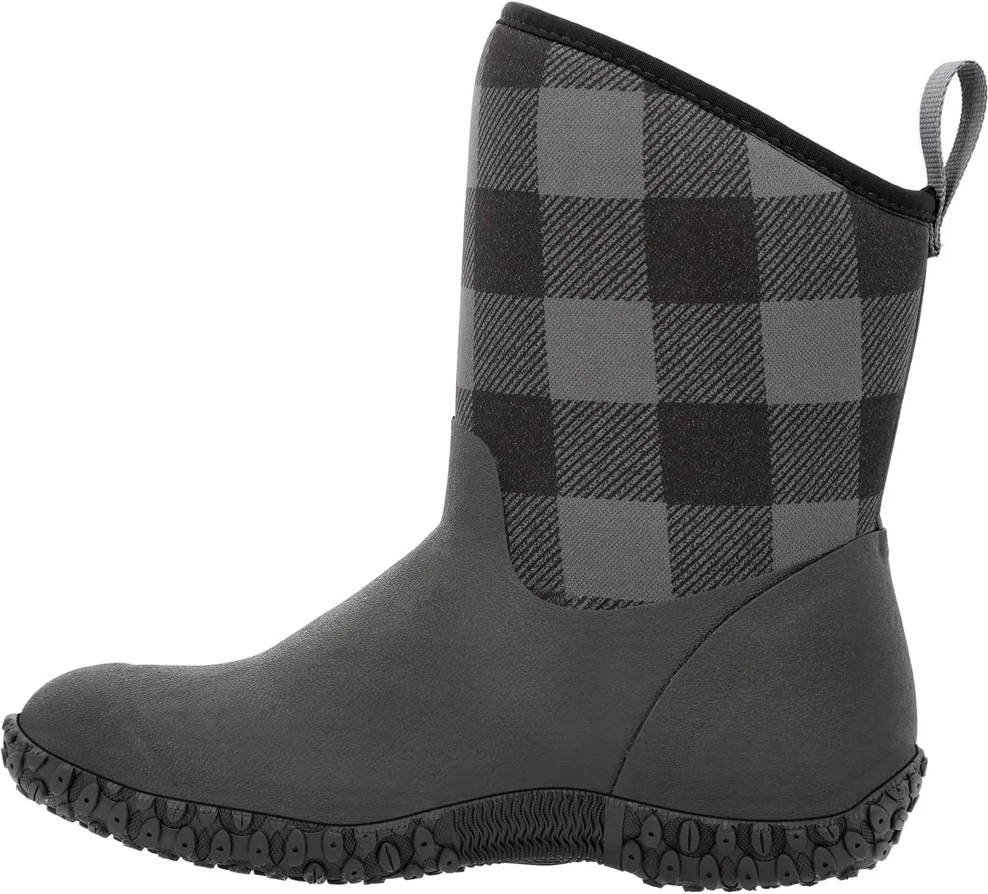 Muck Boot Women's Rubber Garden Boots Snow
