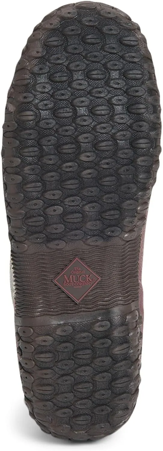 Muck Boot Women's Rubber Garden Boots Snow