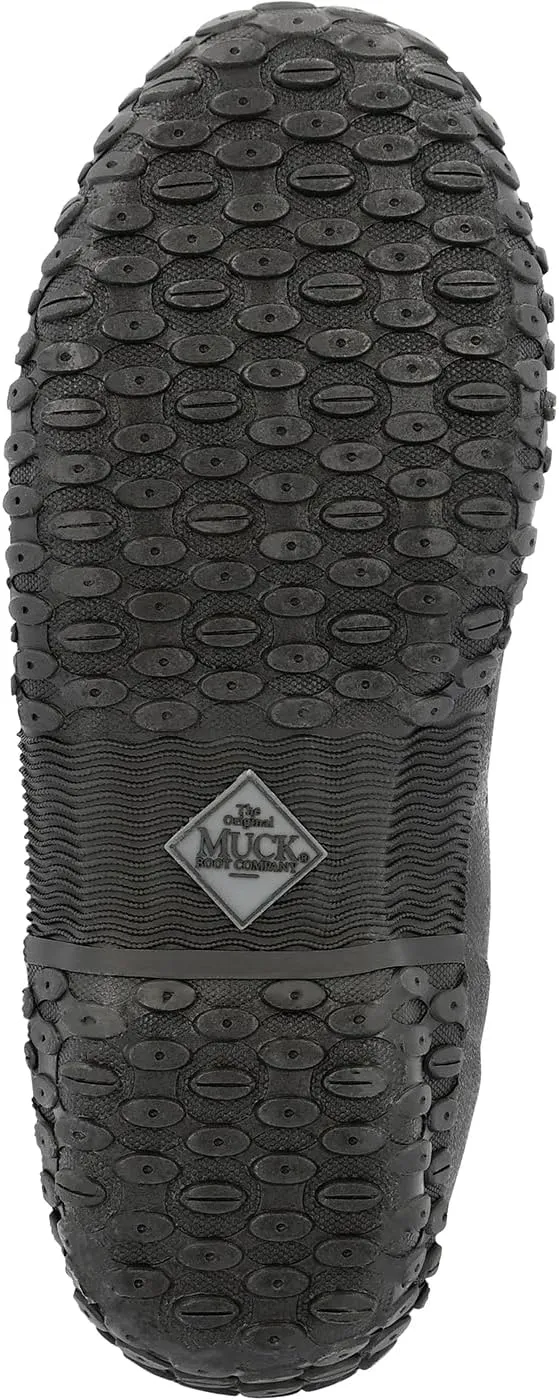 Muck Boot Women's Rubber Garden Boots Snow